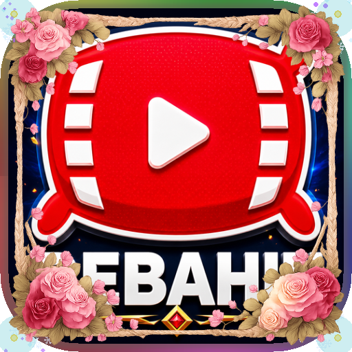 rebahin — galeri pratinjau - APK Resmi